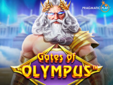 Mobile casino site. Opera sayfayı çevirme.21